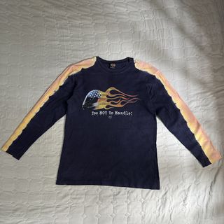 (Category: ) located in . Submitted by hd__collector (Listing ID 1462188766, Image 1). Description: .