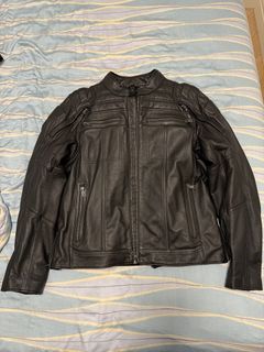（分類：）位於 。 由 phhhhp 提交（商品編號 1462206075，圖片 1）。簡介： 。