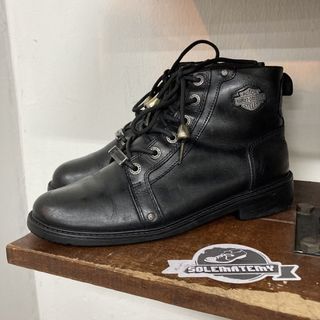 (Category: ) located in . Submitted by solematemy (Listing ID 1462101566, Image 1). Description: .