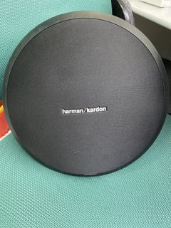 （分類：）位於 。 由 mshvrm8mh2 提交（商品編號 1462091245，圖片 1）。簡介： 。