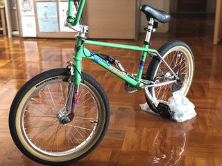 （分類：）位於 。 由 bmx4ever 提交（商品編號 1462135274，圖片 1）。簡介： 。