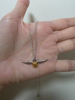 （分類：）位於 。 由 acherrybelle 提交（商品編號 1462209959，圖片 1）。簡介： 。