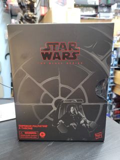 （分類：）位於 。 由 hangchongtoytrade 提交（商品編號 1462048597，圖片 1）。簡介： 。