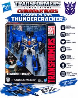 (Category: ) located in . Submitted by hobbiesparktoyshop (Listing ID 1462240955, Image 1). Description: .