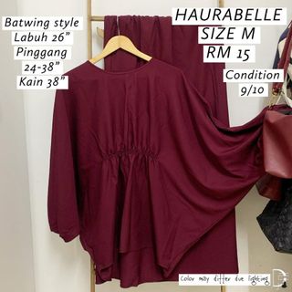 (Category: ) located in . Submitted by dabel.f.bundle.n.preloved (Listing ID 1462145312, Image 1). Description: .
