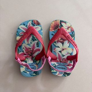(Kategori: ) berada di . Dikirim oleh nonabs (ID iklan 1462134957, Gambar 1). Deskripsi: .