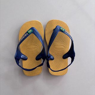(Kategori: ) berada di . Dikirim oleh nonabs (ID iklan 1462131804, Gambar 1). Deskripsi: .