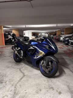 (Category: ) located in . Submitted by dna2wheels (Listing ID 1462128197, Image 1). Description: .
