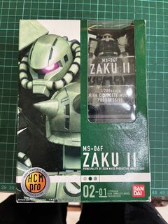 （分類：）位於 。 由 icerinkjohnny 提交（商品編號 1462051411，圖片 1）。簡介： 。