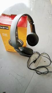 (Kategori: ) berada di . Dikirim oleh static.supply (ID iklan 1462070355, Gambar 1). Deskripsi: .