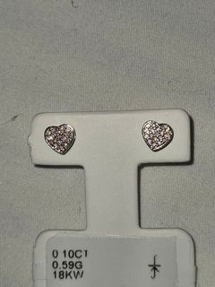 (Category: ) located in . Submitted by bags4ever (Listing ID 1462208809, Image 1). Description: .