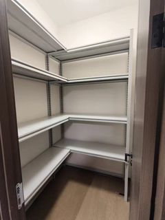 (Category: ) located in . Submitted by brightstar.c4ad25 (Listing ID 1462095203, Image 1). Description: .