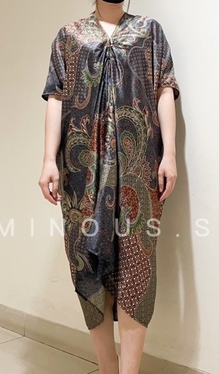 (Kategori: ) berada di . Dikirim oleh vaultmarno (ID iklan 1462242311, Gambar 1). Deskripsi: .