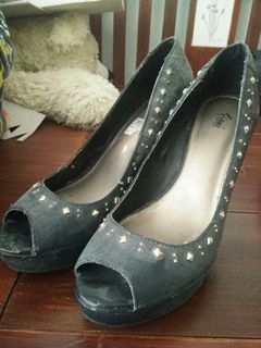 (Kategori: ) berada di . Dikirim oleh freecrystal.b974e9 (ID iklan 1462213682, Gambar 1). Deskripsi: .