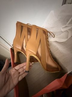 （分類：）位於 。 由 user123abc 提交（商品編號 1462261469，圖片 1）。簡介： 。