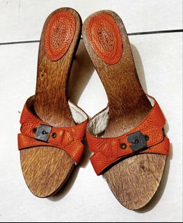 (Category: ) located in . Submitted by lunicothrift (Listing ID 1462079068, Image 1). Description: .