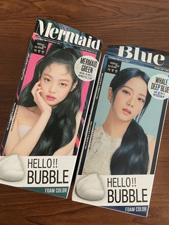 （分類：）位於 。 由 sujsuj 提交（商品編號 1462089351，圖片 1）。簡介： 。