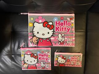 （分類：）位於 。 由 hei_gor_gor 提交（商品編號 1462053085，圖片 1）。簡介： 。