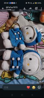 (Category: ) located in . Submitted by besimpelandhappy (Listing ID 1462055599, Image 1). Description: .