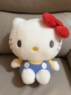 （分類：）位於 。 由 buybuysellsell0910 提交（商品編號 1462136498，圖片 1）。簡介： 。