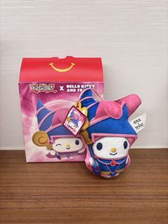 （分類：）位於 。 由 ysys7_7 提交（商品編號 1462167752，圖片 1）。簡介： 。