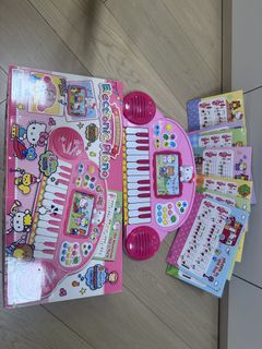 （分類：）位於 。 由 sammiloo 提交（商品編號 1462045080，圖片 1）。簡介： 。