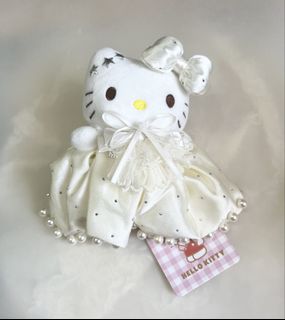 （分類：）位於 。 由 happydshop168 提交（商品編號 1462066786，圖片 1）。簡介： 。