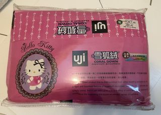 （分類：）位於 。 由 youknowimgladys 提交（商品編號 1462119835，圖片 1）。簡介： 。