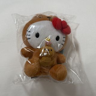 由 liccc (刊登 ID 1462122002，圖片 1) 提交，位於 的 (類別：)，說明：。