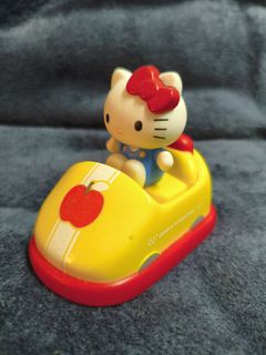 （分類：）位於 。 由 daviscwchan 提交（商品編號 1462128348，圖片 1）。簡介： 。