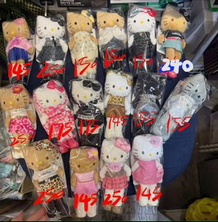 （分類：）位於 。 由 luluccyy 提交（商品編號 1459626503，圖片 1）。簡介： 。