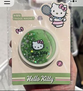 （分類：）位於 。 由 hellokittysnoopy 提交（商品編號 1462202119，圖片 1）。簡介： 。