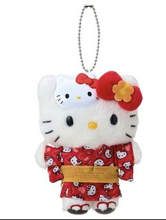（分類：）位於 。 由 hangyofunpark 提交（商品編號 1462215073，圖片 1）。簡介： 。