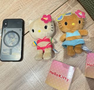 （分類：）位於 。 由 hahalululu 提交（商品編號 1462215945，圖片 1）。簡介： 。