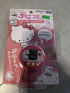 （分類：）位於 。 由 javisying 提交（商品編號 1462132574，圖片 1）。簡介： 。