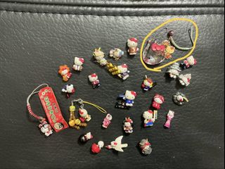 （分類：）位於 。 由 kitchan533 提交（商品編號 1462181661，圖片 1）。簡介： 。