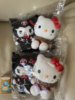 （分類：）位於 。 由 luckycatpooh 提交（商品編號 1462112201，圖片 1）。簡介： 。