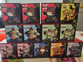 （分類：）位於 。 由 ivivlau 提交（商品編號 1462059428，圖片 1）。簡介： 。