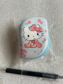 (Category: ) located in . Submitted by sailorspink (Listing ID 1462072024, Image 1). Description: .