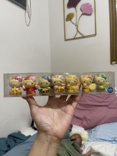 (Category: ) located in . Submitted by imeon13 (Listing ID 1462161225, Image 1). Description: .
