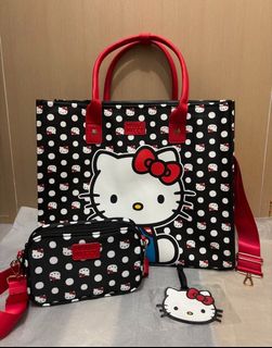 (Category: ) located in . Submitted by beckyshop2024 (Listing ID 1462257227, Image 1). Description: .