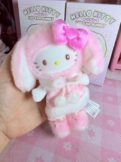 (Category: ) located in . Submitted by fluffy.stuff10 (Listing ID 1462190960, Image 1). Description: .