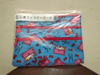 （分類：）位於 。 由 cay1234 提交（商品編號 1462157833，圖片 1）。簡介： 。