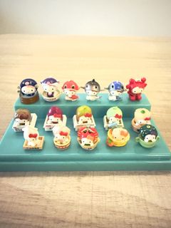 (Category: ) located in . Submitted by tomatoe (Listing ID 1462075303, Image 1). Description: .