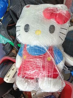 (Category: ) located in . Submitted by berkatrezekirahmat (Listing ID 1462120694, Image 1). Description: .