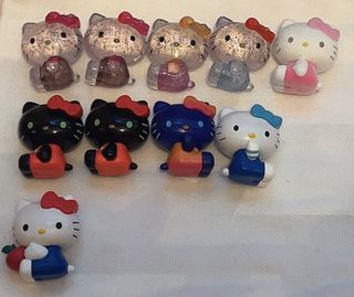 （分類：）位於 。 由 usagi_goods 提交（商品編號 1462113620，圖片 1）。簡介： 。