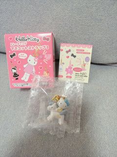 （分類：）位於 。 由 miss.lab 提交（商品編號 1462181348，圖片 1）。簡介： 。
