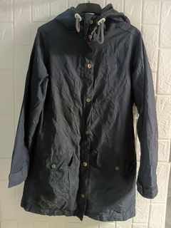(Kategori: ) berada di . Dikirim oleh attajacket (ID iklan 1462185653, Gambar 1). Deskripsi: .