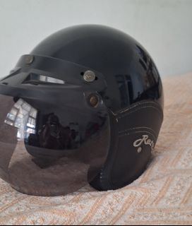 (Kategori: ) berada di . Dikirim oleh second.adventure (ID iklan 1462114878, Gambar 1). Deskripsi: .