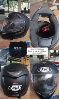 (Kategori: ) berada di . Dikirim oleh rafi.fauzi (ID iklan 1462214520, Gambar 1). Deskripsi: .